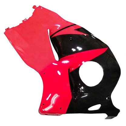 Amotopart Suzuki Hayabusa GSX1300R 1999-2007 Kit carena Carrozzeria Plastica ABS