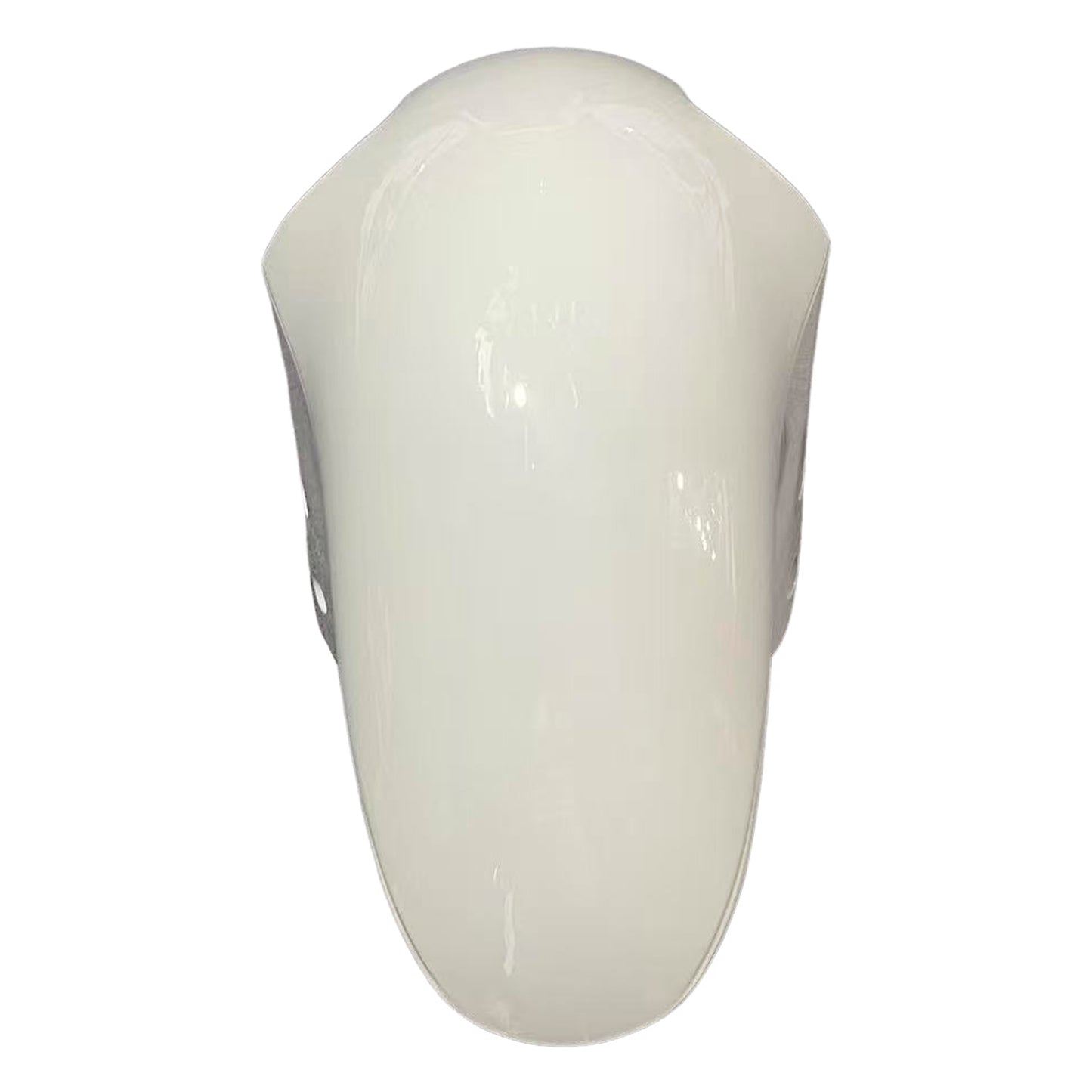 Amotopart Kit carena Suzuki Hayabusa GSX1300R 2008-2020 Carrozzeria Plastica ABS