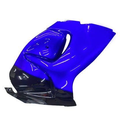 Amotopart Kit carena Suzuki Hayabusa GSX1300R 2008-2020 Carrozzeria Plastica ABS