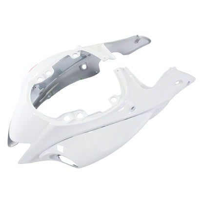 Suzuki Hayabusa GSXR1300 2008-2020 Kit Carenatura Carrozzeria Plastica ABS