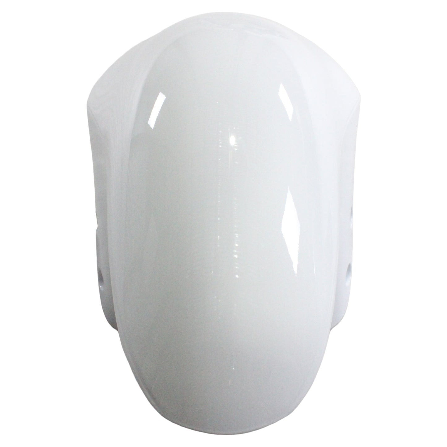Suzuki Hayabusa GSXR1300 2008-2020 Kit Carenatura Carrozzeria Plastica ABS