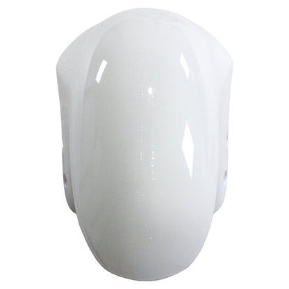 Suzuki Hayabusa GSXR1300 2008-2020 Kit Carenatura Carrozzeria Plastica ABS
