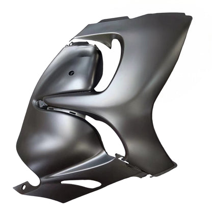 Suzuki Hayabusa GSXR1300 2008-2020 Kit Carena Carrozzeria Plastica ABS