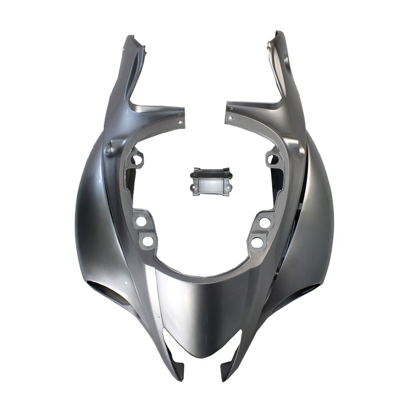 Suzuki Hayabusa GSXR1300 2008-2020 Kit Carenatura Carrozzeria Plastica ABS