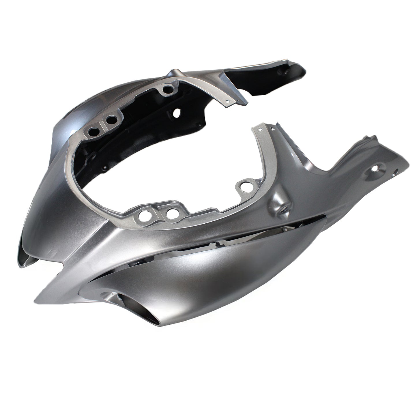 Suzuki Hayabusa GSXR1300 2008-2020 Kit Carenatura Carrozzeria Plastica ABS