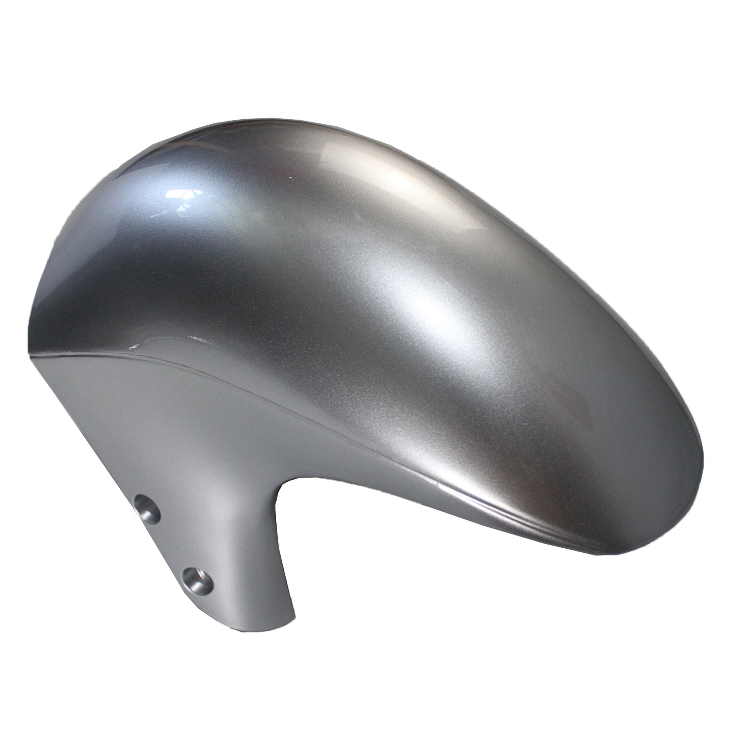 Suzuki Hayabusa GSXR1300 2008-2020 Kit Carenatura Carrozzeria Plastica ABS