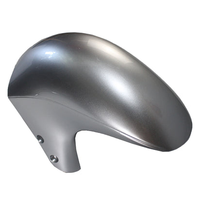 Suzuki Hayabusa GSXR1300 2008-2020 Kit Carenatura Carrozzeria Plastica ABS