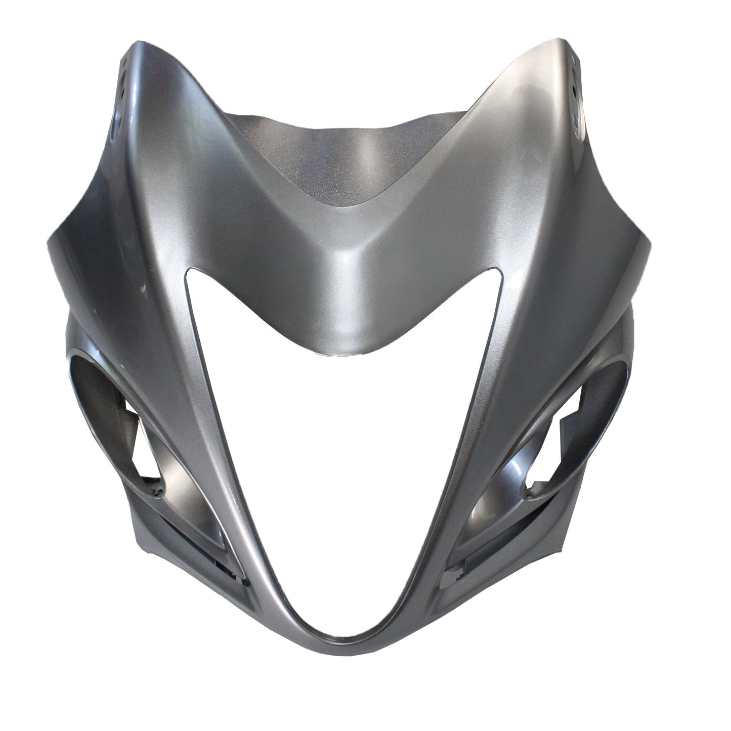 Suzuki Hayabusa GSXR1300 2008-2020 Kit Carenatura Carrozzeria Plastica ABS