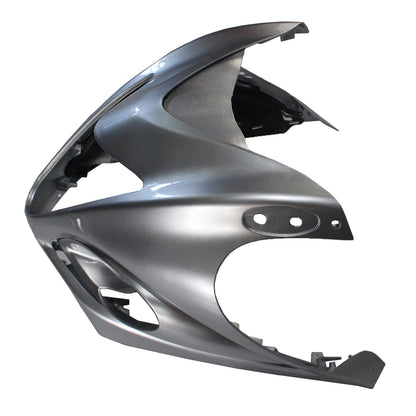 Suzuki Hayabusa GSXR1300 2008-2020 Kit Carenatura Carrozzeria Plastica ABS