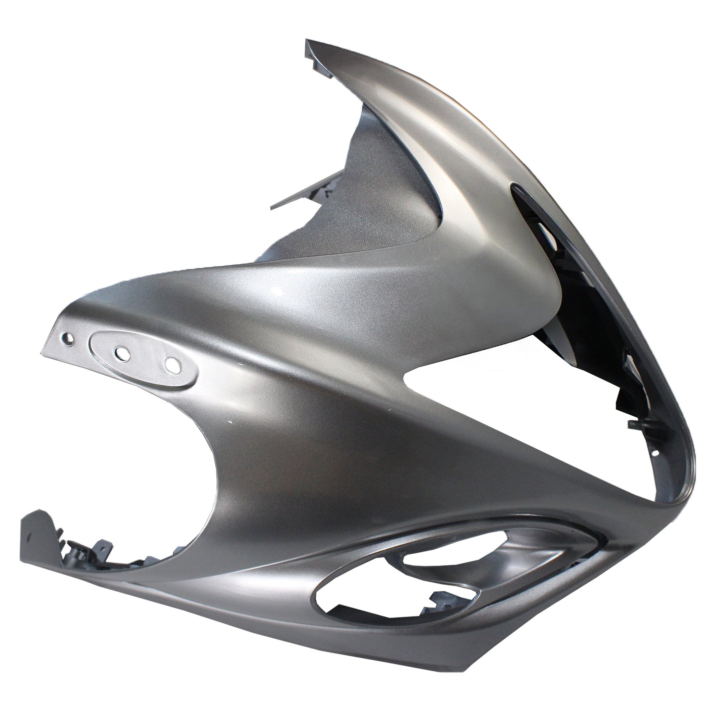 Suzuki Hayabusa GSXR1300 2008-2020 Kit Carenatura Carrozzeria Plastica ABS