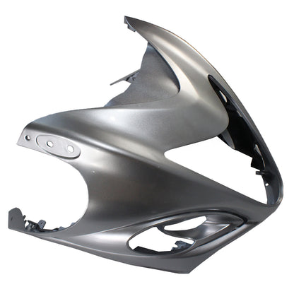Suzuki Hayabusa GSXR1300 2008-2020 Kit Carenatura Carrozzeria Plastica ABS