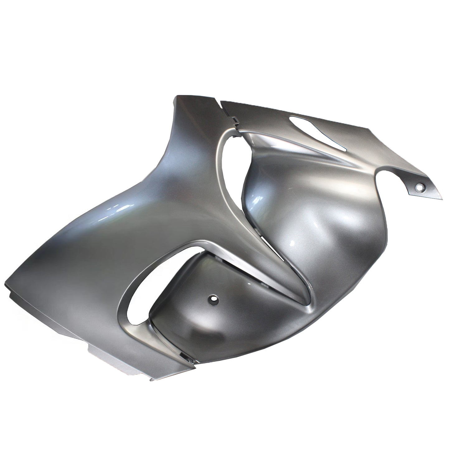 Suzuki Hayabusa GSXR1300 2008-2020 Kit Carenatura Carrozzeria Plastica ABS