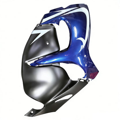 Kit carena iniezione Suzuki Hayabusa GSX1300R 2008-2020 Carrozzeria in plastica ABS