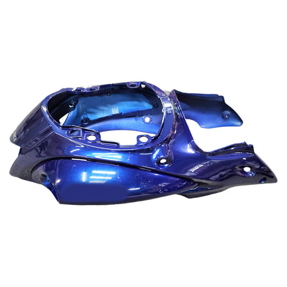 Kit carena iniezione Suzuki Hayabusa GSX1300R 2008-2020 Carrozzeria in plastica ABS