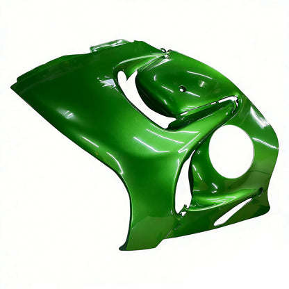 Kit carena iniezione Suzuki Hayabusa GSX1300R 2008-2020 Carrozzeria in plastica ABS
