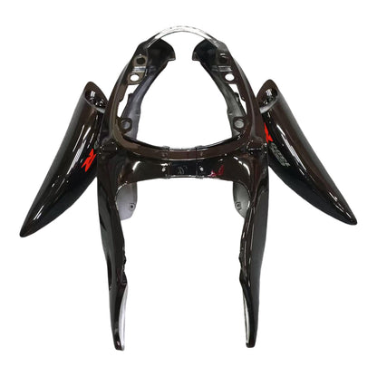 Kit carenatura ABS di plastica per Suzuki Hayabusa GSX1300R 2008-2020
