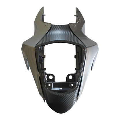 Suzuki GSXR 600/750 2011-2026 Kit carena K11 Carrozzeria Plastica ABS