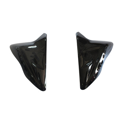 Suzuki GSXR 600/750 2011-2026 Kit carena K11 Carrozzeria Plastica ABS