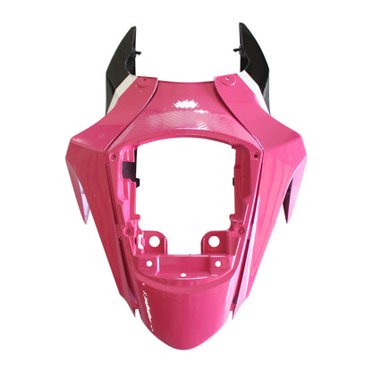 Suzuki GSXR 600/750 2011-2026 Kit carena K11 Carrozzeria Plastica ABS
