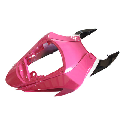 Suzuki GSXR 600/750 2011-2026 Kit carena K11 Carrozzeria Plastica ABS