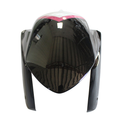 Suzuki GSXR 600/750 2011-2026 Kit carena K11 Carrozzeria Plastica ABS