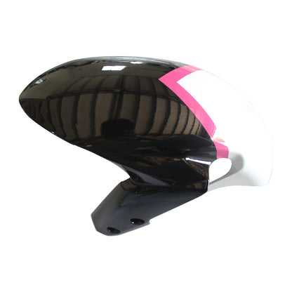 Suzuki GSXR 600/750 2011-2026 Kit carena K11 Carrozzeria Plastica ABS