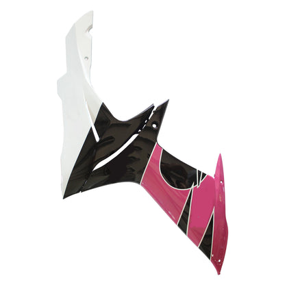 Suzuki GSXR 600/750 2011-2026 Kit carena K11 Carrozzeria Plastica ABS