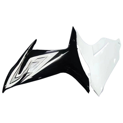 Suzuki GSXR 600/750 2011-2026 Kit carena K11 Carrozzeria Plastica ABS