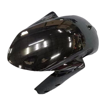 Suzuki GSXR 600/750 2011-2026 Kit carena K11 Carrozzeria Plastica ABS