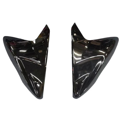 Suzuki GSXR 600/750 2011-2026 Kit carena K11 Carrozzeria Plastica ABS