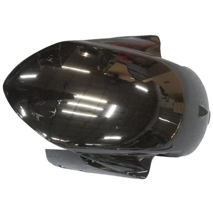 Suzuki GSXR 600/750 2011-2026 Kit carena K11 Carrozzeria Plastica ABS