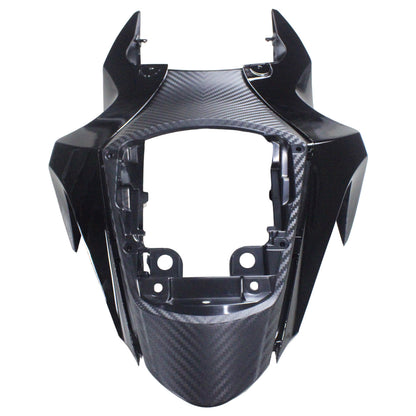 Suzuki GSXR 600/750 2011-2026 Kit carena K11 Carrozzeria Plastica ABS