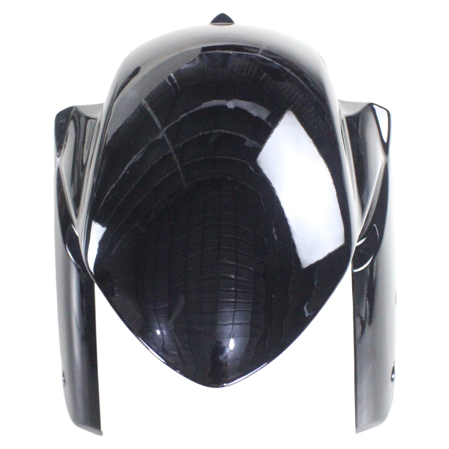 Suzuki GSXR 600/750 2011-2026 Kit carena K11 Carrozzeria Plastica ABS
