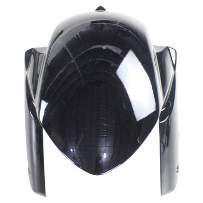 Suzuki GSXR 600/750 2011-2026 Kit carena K11 Carrozzeria Plastica ABS