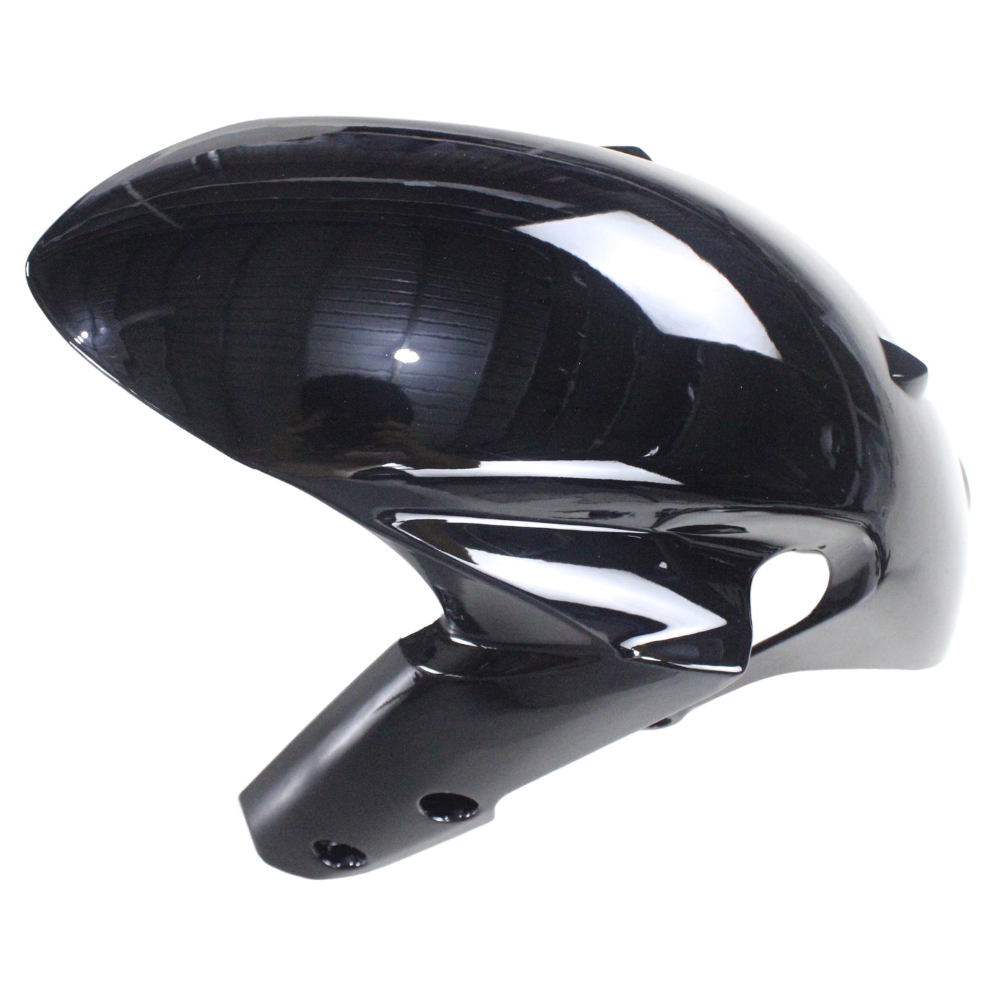 Suzuki GSXR 600/750 2011-2026 Kit carena K11 Carrozzeria Plastica ABS