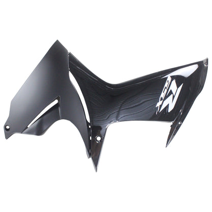 Suzuki GSXR 600/750 2011-2026 Kit carena K11 Carrozzeria Plastica ABS