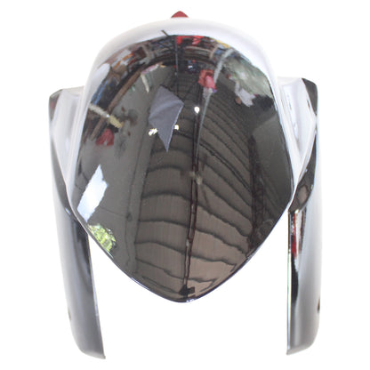 Suzuki GSXR 600/750 2011-2026 Kit carena K11 Carrozzeria Plastica ABS