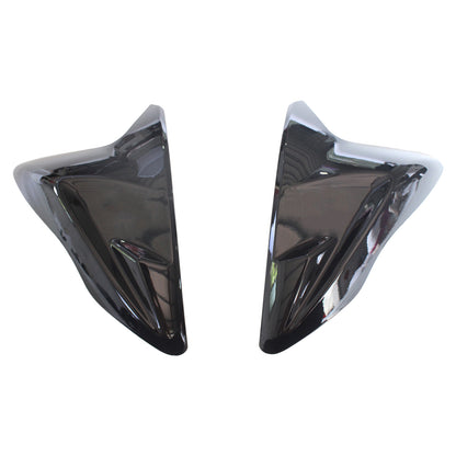 Suzuki GSXR 600/750 2011-2026 Kit carena K11 Carrozzeria Plastica ABS