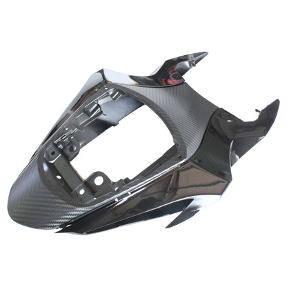 Suzuki GSXR 600/750 2011-2026 Kit carena K11 Carrozzeria Plastica ABS
