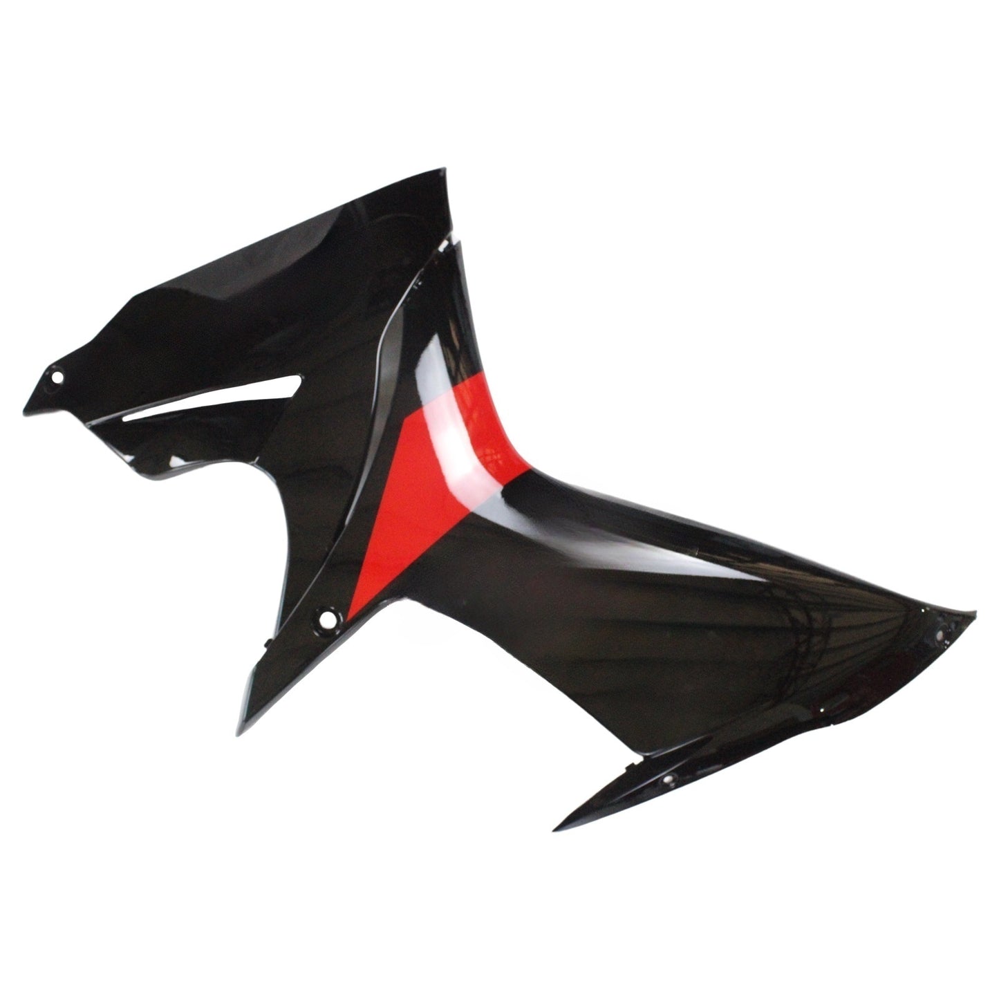 Suzuki GSXR 600/750 2011-2026 Kit carena K11 Carrozzeria Plastica ABS