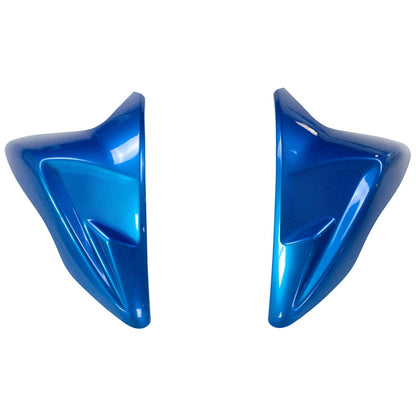 Suzuki GSXR 600/750 2011-2026 Kit carena K11 Carrozzeria Plastica ABS