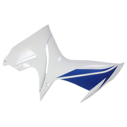Suzuki GSXR 600/750 2011-2026 Kit carena K11 Carrozzeria Plastica ABS