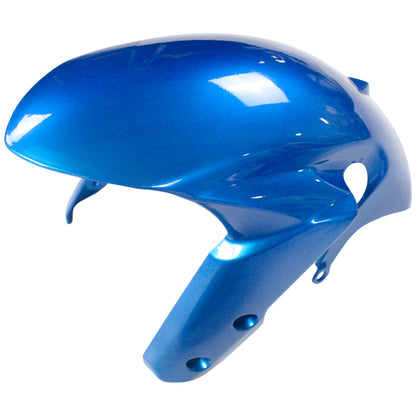 Suzuki GSXR 600/750 2011-2026 Kit carena K11 Carrozzeria Plastica ABS