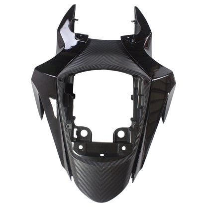 Suzuki GSXR 600/750 2011-2026 Kit carena K11 Carrozzeria Plastica ABS