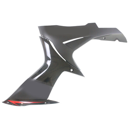 Suzuki GSXR 600/750 2011-2026 Kit carena K11 Carrozzeria Plastica ABS