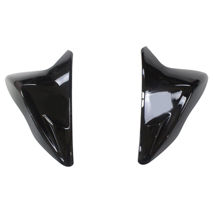 Suzuki GSXR 600/750 2011-2026 Kit carena K11 Carrozzeria Plastica ABS