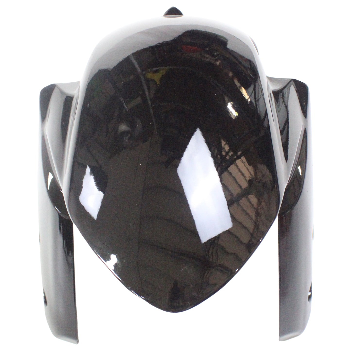 Suzuki GSXR 600/750 2011-2026 Kit carena K11 Carrozzeria Plastica ABS