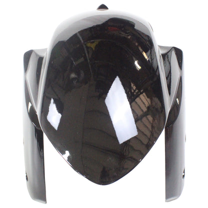Suzuki GSXR 600/750 2011-2026 Kit carena K11 Carrozzeria Plastica ABS
