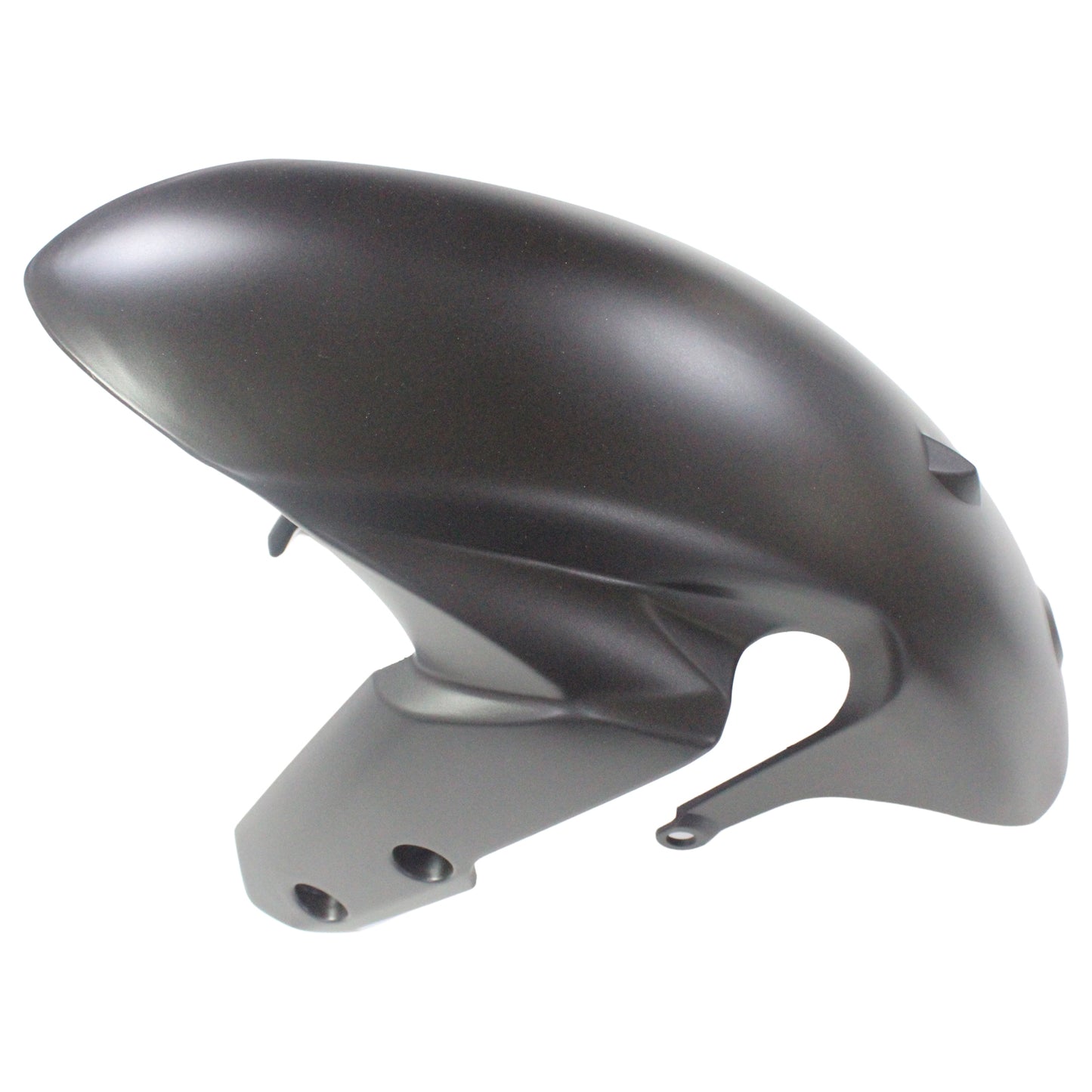 Suzuki GSXR 600/750 2011-2026 Kit carena K11 Carrozzeria Plastica ABS