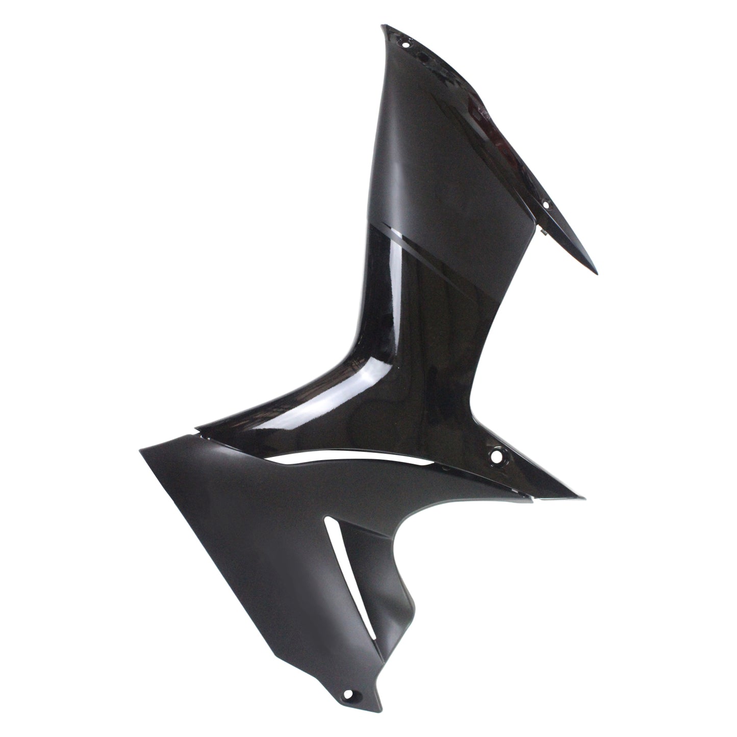 Suzuki GSXR 600/750 2011-2026 Kit carena K11 Carrozzeria Plastica ABS